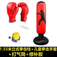 c19e8e23c5b9934a7ae748a0b341e153737bfbc963706e9147469a2e47a6.jpg