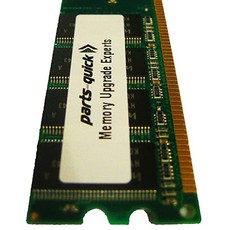 ad03ae9eb9642a1d36f93a9e4ef858a784a105bf758dc6dbd0be685b05cf.jpg
