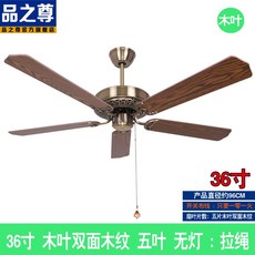 77609da01d9e0dec1dd600611d0c76c821a2185c339dae1297ea69fbda57.jpg