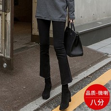 a4719cb18f790782c44886ddb9cea463e6b6010c62ff6b5401174ca29579.jpg