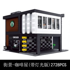 d1b773ae8423addef29496fef1503a8ad1cdb917896d091ac2d72ab3e0eb.jpg