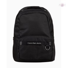 부샤익스플로러백팩