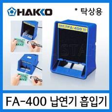0ff7d0de9781996d2a822c8b026c4fcb2cced20dad10c283b048bdc39719.jpg