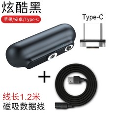 d707117e41116b3fdd80ad0809c5d3d03580a2c73ca677fc3563f0f0c14b.jpg