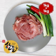 d7ba18c0de142232dd79e6bc843dbb0d74d7d2c32953d90dfed26de4914a.jpg