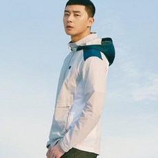 k2마조람