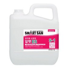 토이클리너소독티슈