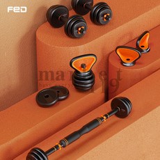 무게조절 덤벨세트 핏분 케틀벨 푸쉬업 10kg101025바이올렛JSH, 상세페이지 참조