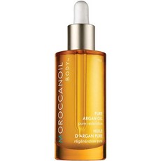 일본정품 6. MOROCCANOIL (모로칸오일) 모로칸오일 퓨어아르간오일 50ml B00J6E3SU0