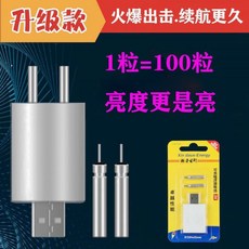e7cca72dd57ec562b4e8163af302c172b7a4c3766cb6e1458086942fe293.jpg