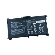 HP HT03XL 14-CE0000/CF0000/CM0/2561104 L11119-855