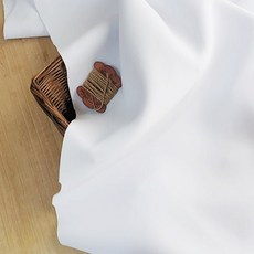 서핑테마파크