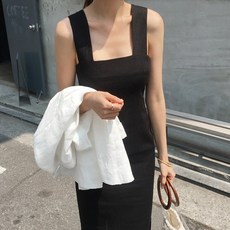 cae4777c413057be8eb51522840a55c6562dbfedb7622c3edbebf1bada3a.jpg
