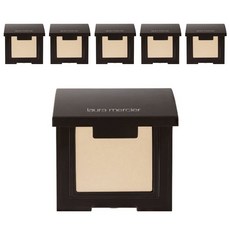 로라메르시에섀도우