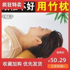 7b7bb0cfd571d2b738267a6b0ab4540cc2c98a6f929c58817248ee89a3f6.jpg