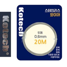 b7165a216c7c4dbc2491ed2860e7422bc131d149295e020ffc69620837cb.jpg