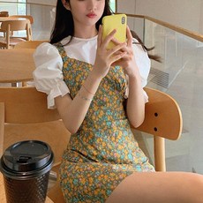 쉬다이닝