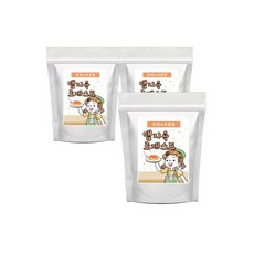 로제쌀떡볶이