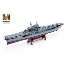 모델yhud