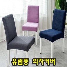 //상품명