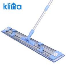 청소도구소독장sj-ce70