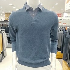 723e95b54ad15afedf637cac97c9351c1e487d0f8c5295a5ffe86503af5e.jpg