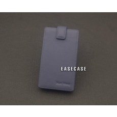 소니wm1am2
