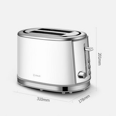 돈림브레드메이커제빵기