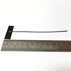 f76ea82a36e250a22621a3cc2ab8bac81997743ea241740c298c186c67a0.jpg
