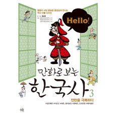 쇼바이락