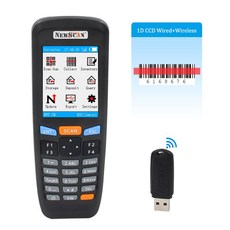 c691c52a61c87a7f8ca31d6cbd64b72a134b3d3c46aa87411ed45b41cc6f.jpg