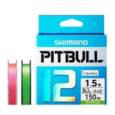 미션컴플리트합사