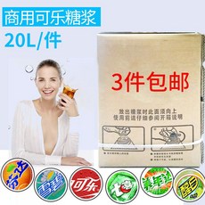 80bb2bbe444fe3ee4c1402a75c4d7db2bafe5c44ddd0274ab6b277ebac13.jpg