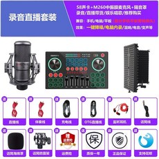c216a964504d93464dde03d7c1f90eeab72362e8666a76fec7998699038f.jpg