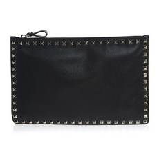 발렌티노가라바니클러치