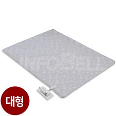 한솔참사랑전기매트