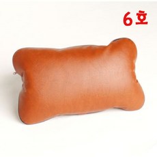 웰리스코리아병원배개