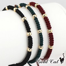 b786002014c519e8940e0312fd8bd0c8a0f1d68619fa6539b7fd2e57b8dd.jpg