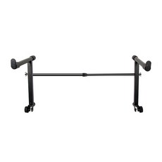 신티크키보드받침대