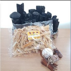 황태부산물