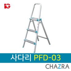 b493c38bfd0151c31e3dcc8ff5f7138060b8a9b2186cfe273b0a721d4e31.jpg
