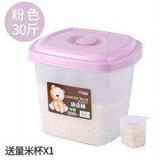 케이21쌀냉장고