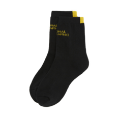 내셔널지오그래픽양말