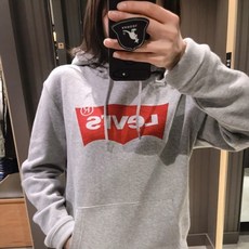662a4858c7dcfbd2b9cc9d2dd9f49d992b717f04b22e3e46df82a4c44187.jpg