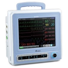 [바이오닉스] 환자감시모니터 BPM-1010(MATRON)