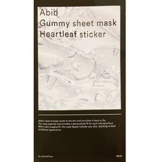 89d67fac7edcd22dda2c887e0cc684bfe7f0d44266908806da8656da77f5.jpg