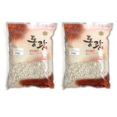 베트남1000동