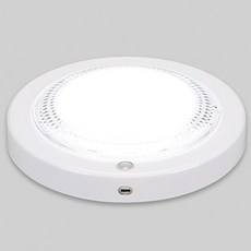 아파트복도조명등