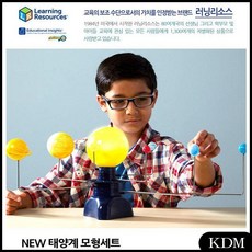 57b6a576fe27605a1d736e0ad6cf2b2c0edca413a7fad19cc0802d7276b0.jpg