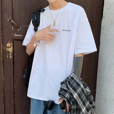 오오티인터페이스